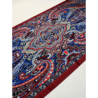 Emproyal Anatolia Şal