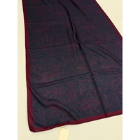 Şehr-i Şal Anatolia Etnik Şal