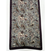 Bona Sera Anatolia Şal