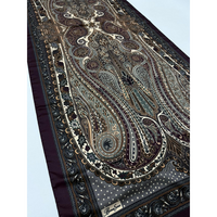 Bona Sera Anatolia Şal