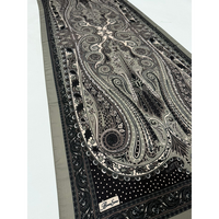 Bona Sera Anatolia Şal