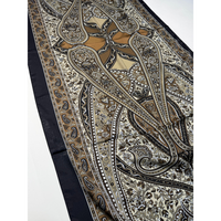 Emproyal Anatolia Şal