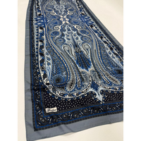 Bona Sera Anatolia Şal