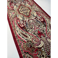 Emproyal Anatolia Şal