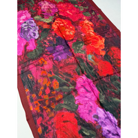 Emproyal Organik Pamuk Şal