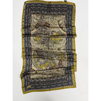 İpekhan Hint İpeği Şal