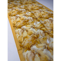 Emproyal Organik Pamuk Şal