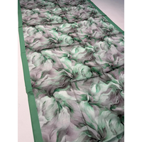 Emproyal Organik Pamuk Şal