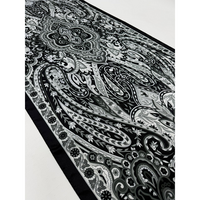 Emproyal Anatolia Şal