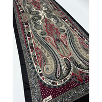 Bona Sera Anatolia Şal