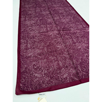 Şehr-i Şal Anatolia Etnik Şal