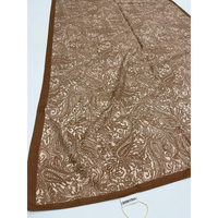 Şehr-i Şal Anatolia Etnik Şal