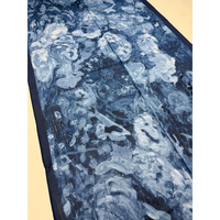 Emproyal Organik Pamuk Şal