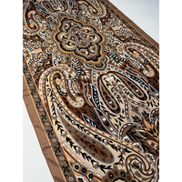 Emproyal Anatolia Şal