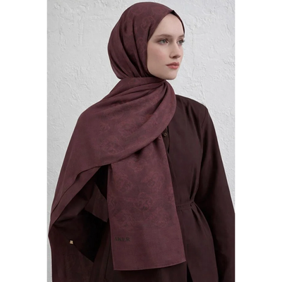 Aker Naia Aura Şal - Resim 1