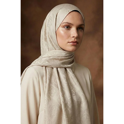 Aker Naia Aura Şal - Resim 1