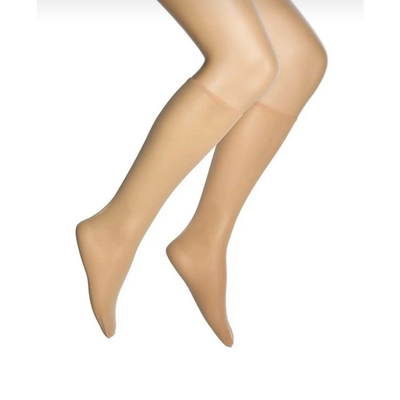 Oral Dizalt Çorap 57 Ten  - Resim 2