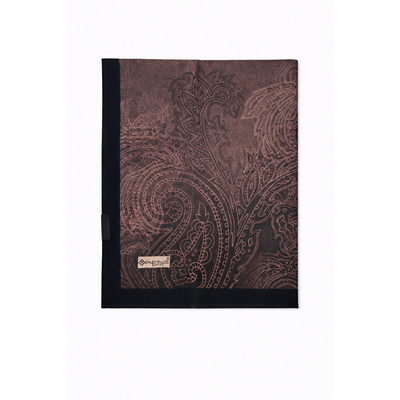 Emproyal Organik Pamuk Şal