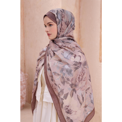 Belli Fresh Sanda Şal - 63 - Resim 1