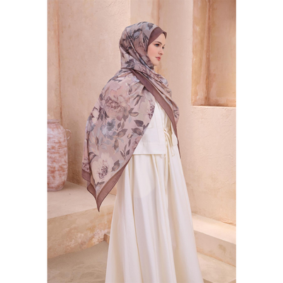 Belli Fresh Sanda Şal - 63 - Resim 2