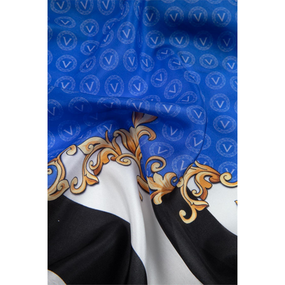 VİSSONA İPEK FRESH ŞAL - Resim 1