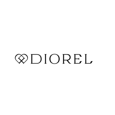 Diorel