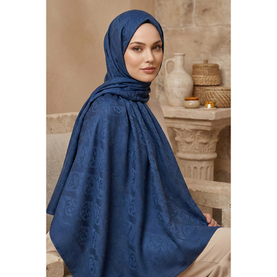 Aker Naia Aura Şal - Resim 1