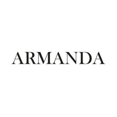 ARMANDA
