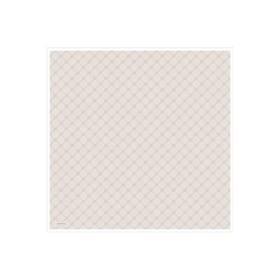 ARMİNE NOSTALJİ İPEK EŞARP 