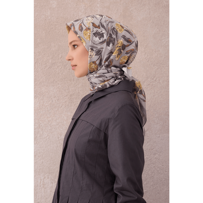 BELLİ FRESH PAULİSTA EŞARP 01 - Resim 1