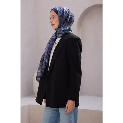 Belli Fresh Sanda Şal - Resim 2