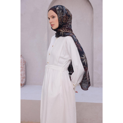 Belli Fresh Sanda Şal - Resim 2