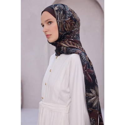 Belli Fresh Sanda Şal - Resim 1