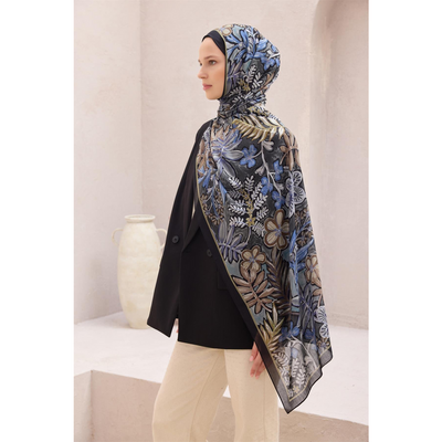 Belli Fresh Sanda Şal - Resim 2