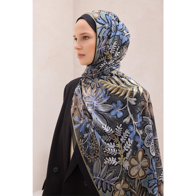 Belli Fresh Sanda Şal - Resim 1