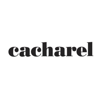 CACHAREL