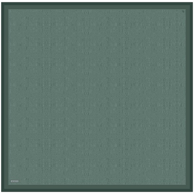 Armine 26-27 Sonbahar Kış Twill İpek Eşarp - Resim 5