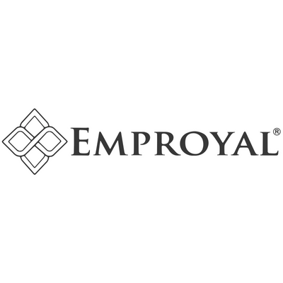 EMPROYAL