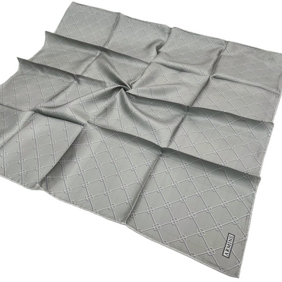 ARMİNE NOSTALJİ İPEK EŞARP 