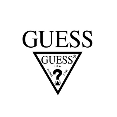 Guess