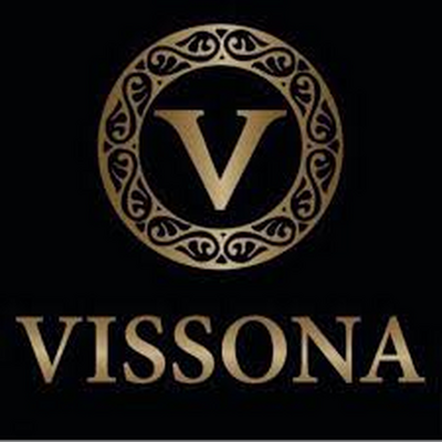 Vissona