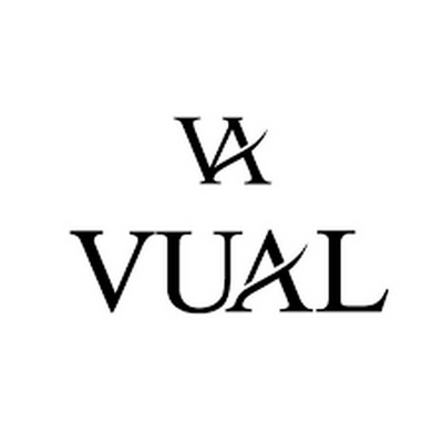 Vual Scarf