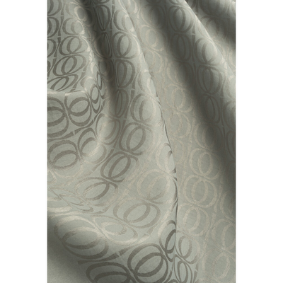 İmannoor Bambunoor Naia Pamuk Şal - Ay Tozu - Resim 1