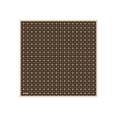 ARMİNE NOSTALJİ İPEK EŞARP 