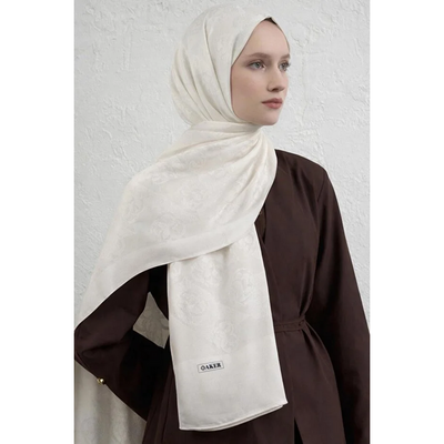 Aker Naia Aura Şal - Resim 1