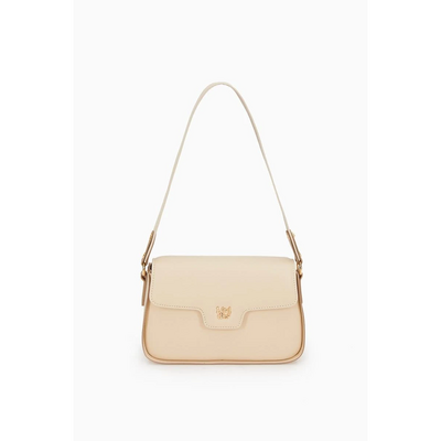 LEVİDOR ÇANTA 930176 KREM 