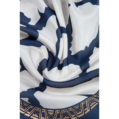 VİSSONA İPEK FRESH ŞAL - Resim 2