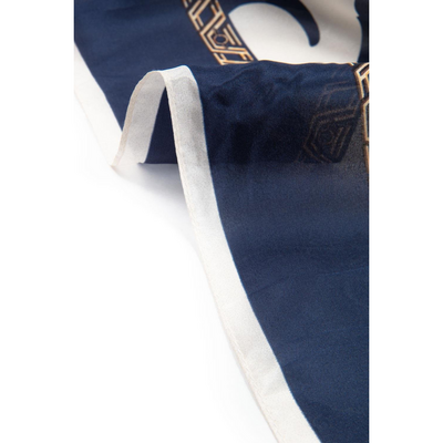 VİSSONA İPEK FRESH ŞAL - Resim 3