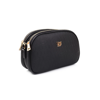 Levidor Çanta 930071 Siyah - Resim 1