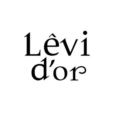 LEVİDOR